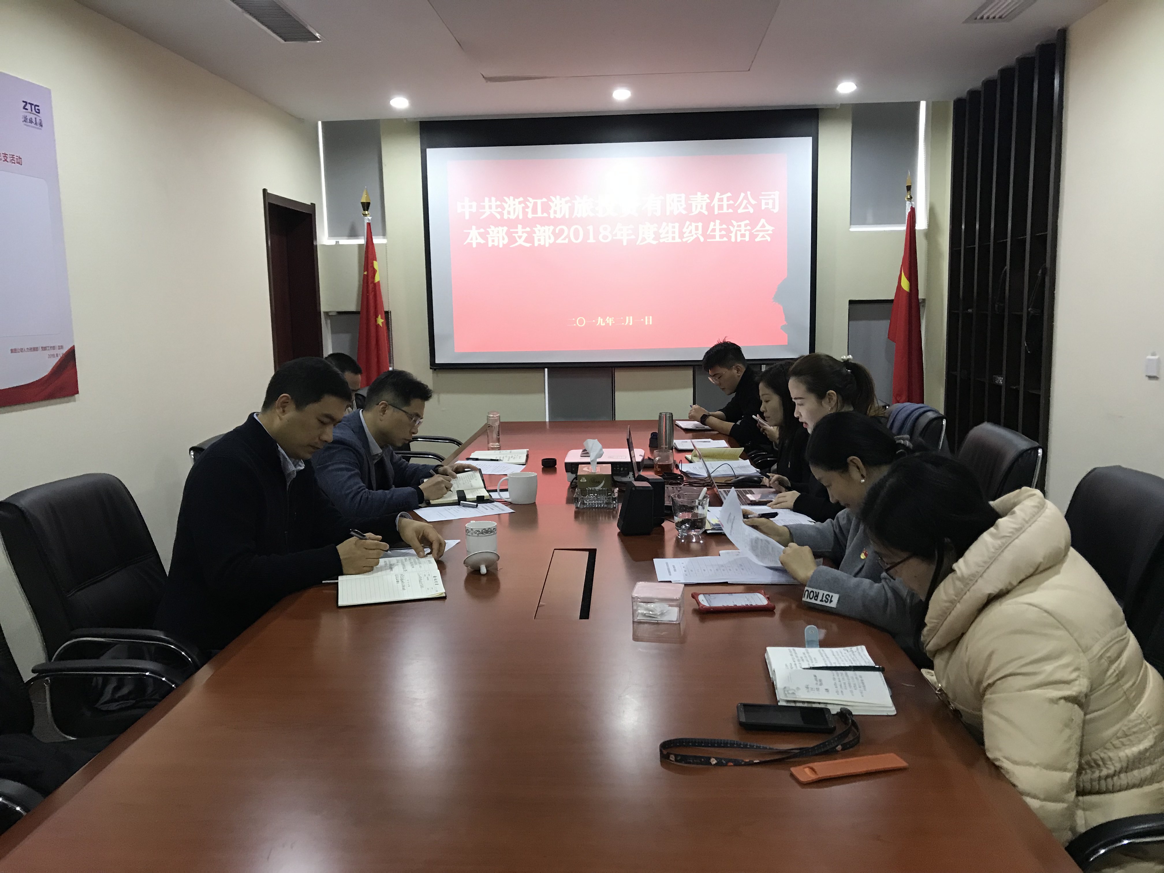 1553763694225701.jpg 6c8ce30daa7382f6b76fe19129bcf3c.jpg