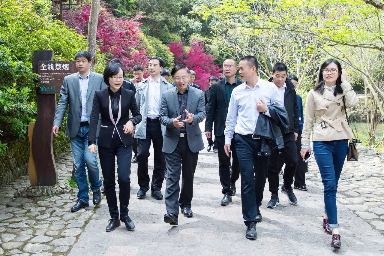 1556523931228713.jpg 微信圖片_20190429154453.jpg