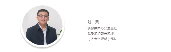 1557884996131703.png 微信截圖_20190515094814.png