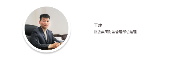 1557885012109227.png 微信截圖_20190515094835.png