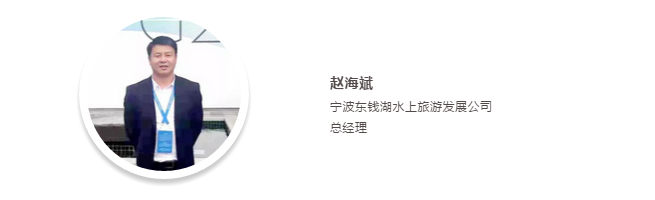 1557887128271358.png 微信截圖_20190515102315.png