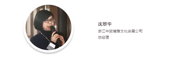 1557887186779821.png 微信截圖_20190515102408.png