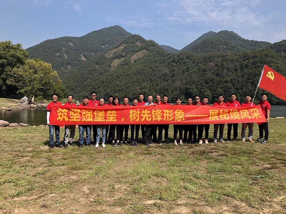 1557887925355915.jpg 1557887925355915.jpg