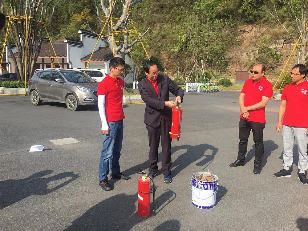 1557888043512164.jpg 1557888043512164.jpg