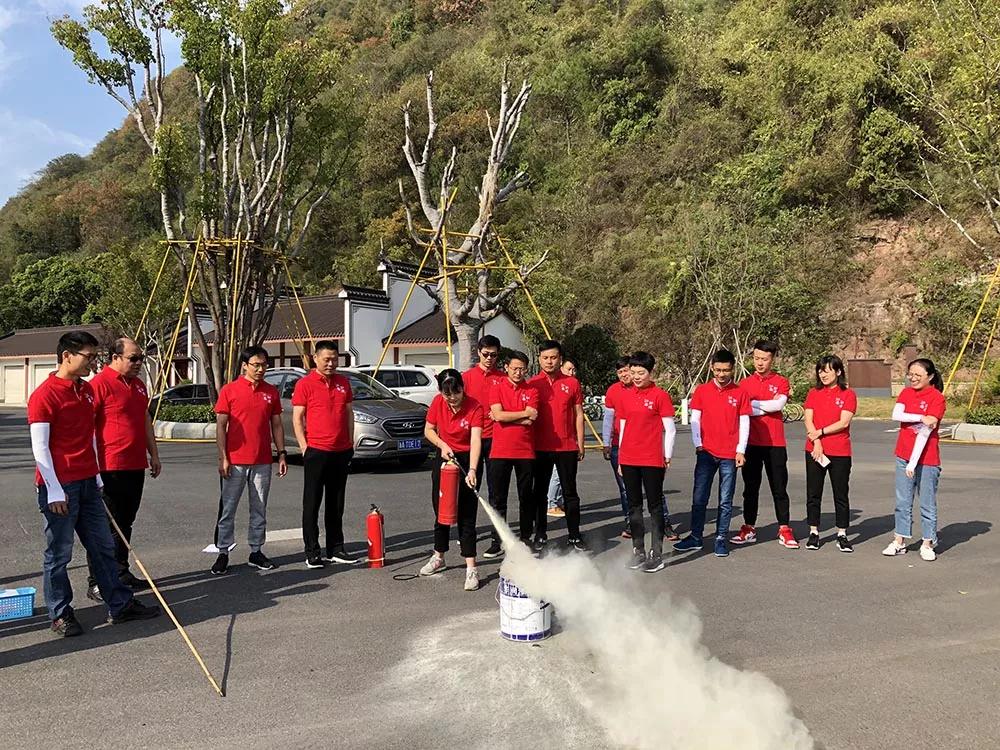 1557888107129370.jpg 1557888107129370.jpg