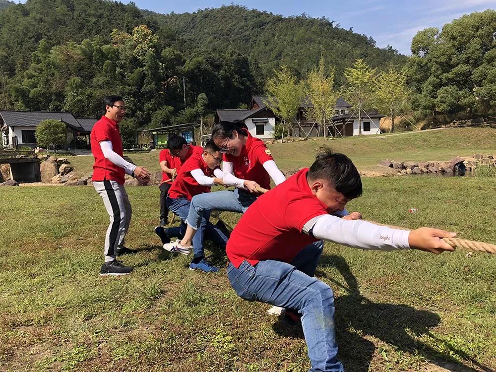 1557888276181981.jpg 1557888276181981.jpg