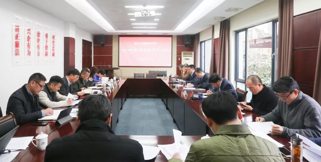 1557903898659634.jpg 1557903898659634.jpg