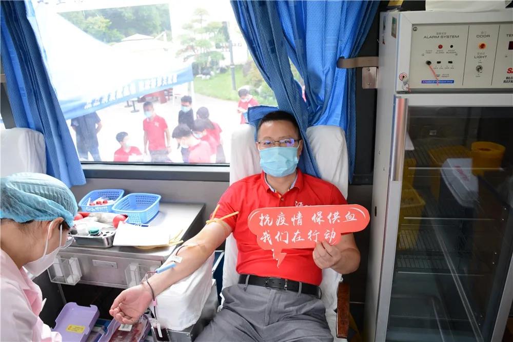 1594625366469261.jpg 微信圖片_20200713152907.jpg