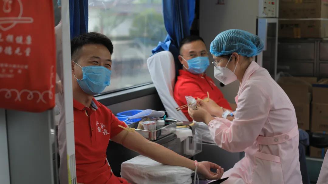 1594625408394429.jpg 微信圖片_20200713152912.jpg