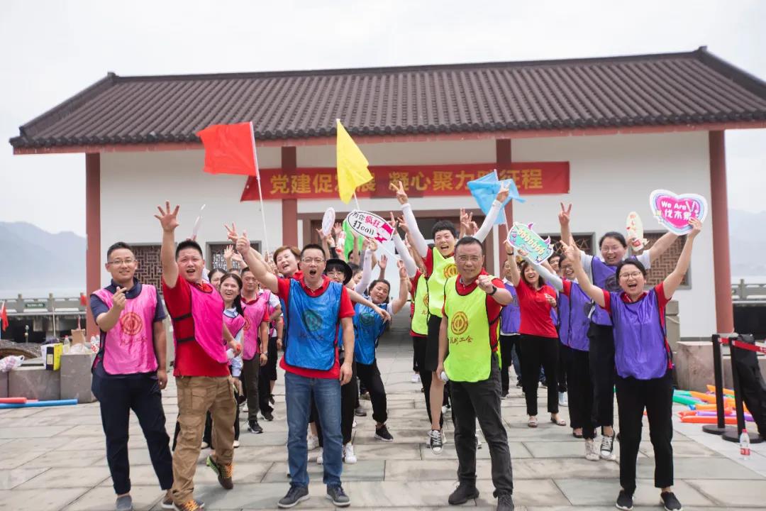 1594628261855514.jpg 微信圖片_20200713161731.jpg