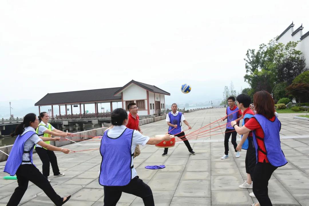 1594629573474081.jpg 微信圖片_20200713163849.jpg