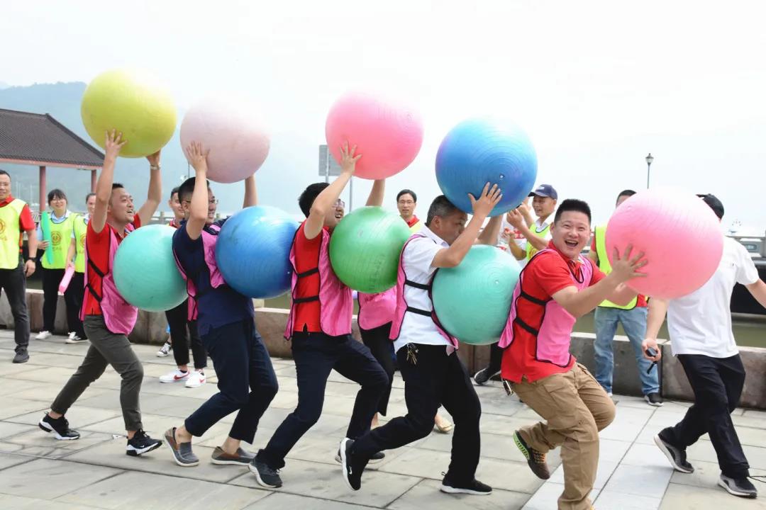 1594629710897212.jpg 微信圖片_20200713164135.jpg