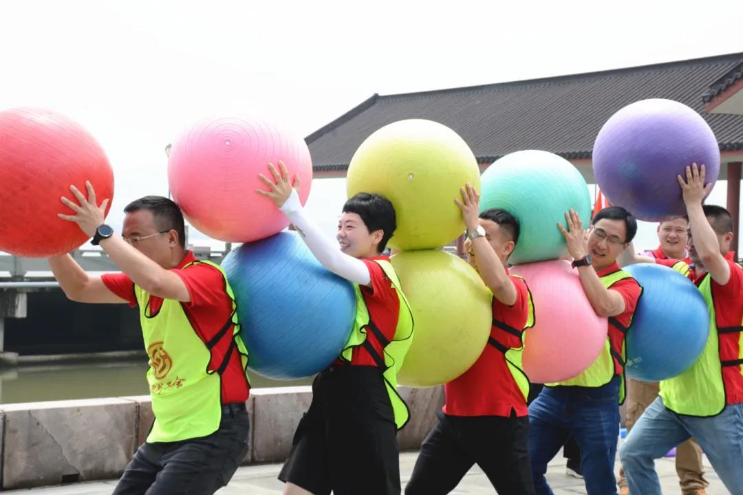 1594629773696469.jpg 微信圖片_20200713164145.jpg