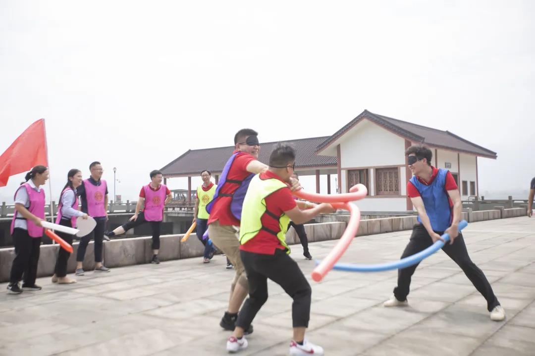 1594630006791741.jpg 微信圖片_20200713164354.jpg