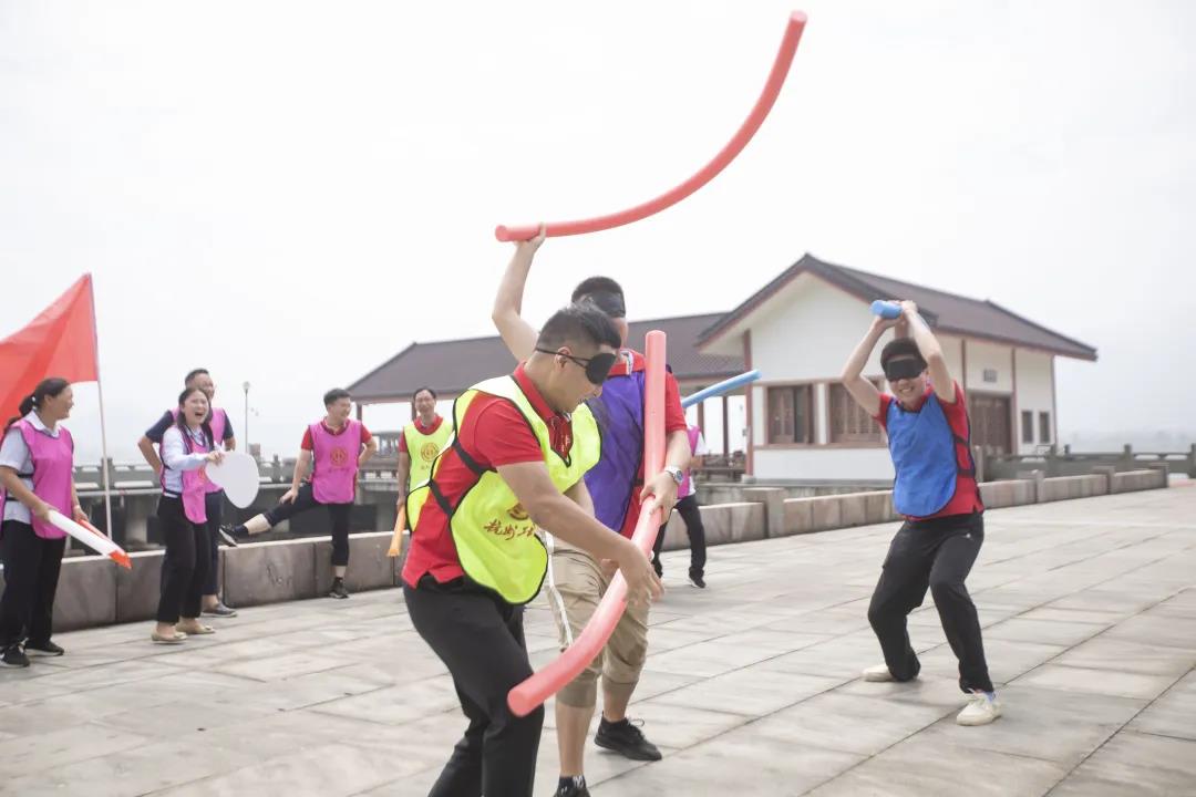 1594630048405660.jpg 微信圖片_20200713164358.jpg