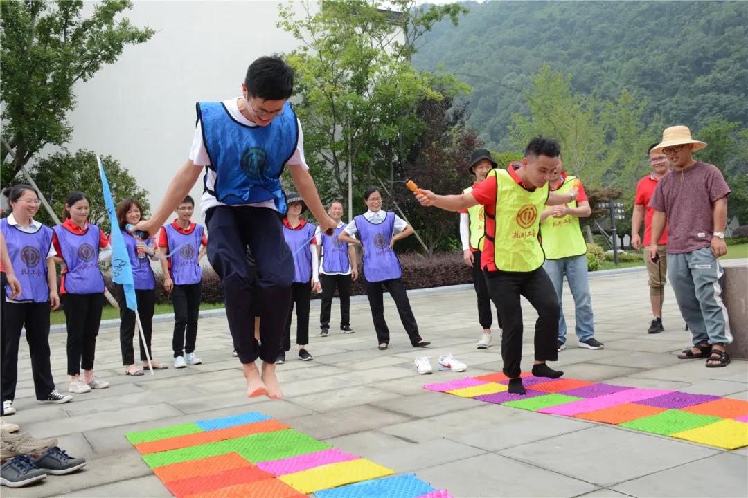 1594630152606317.jpg 微信圖片_20200713164837.jpg