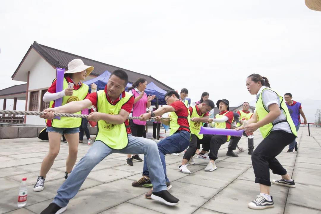 1594630227926947.jpg 微信圖片_20200713165021.jpg