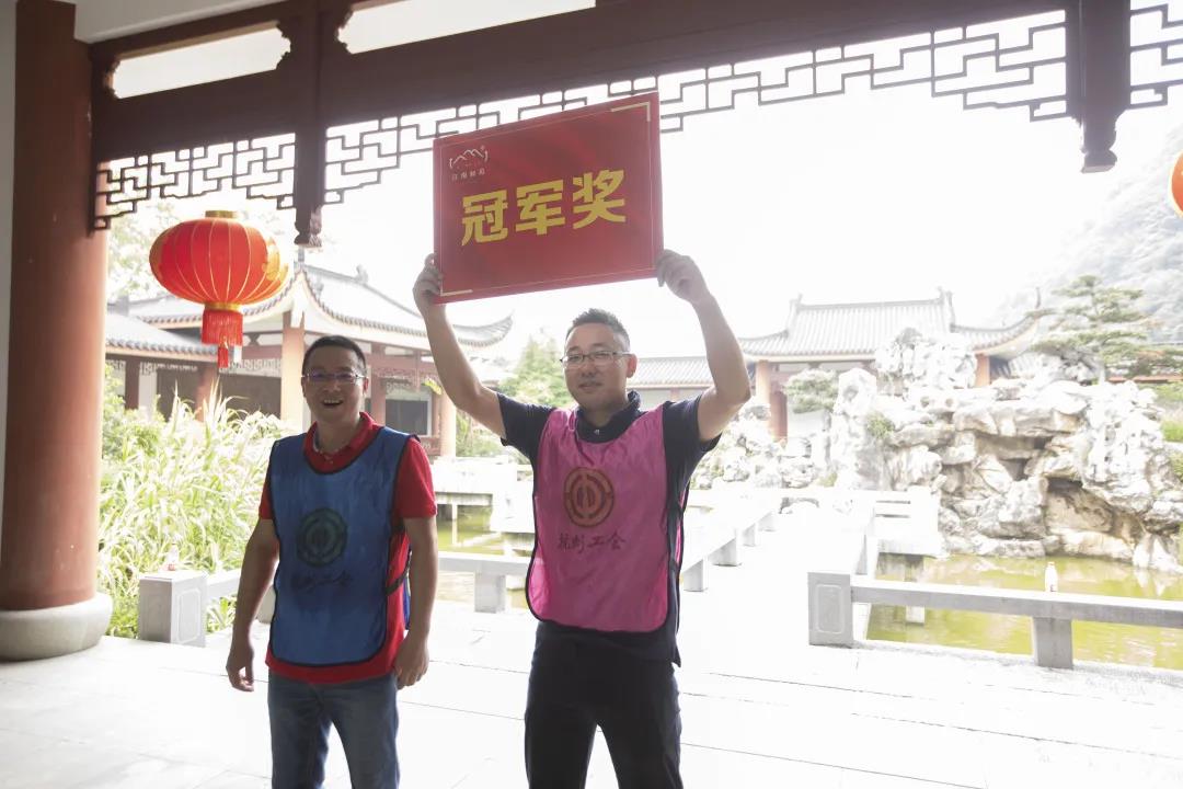 1594630297629468.jpg 微信圖片_20200713165129.jpg