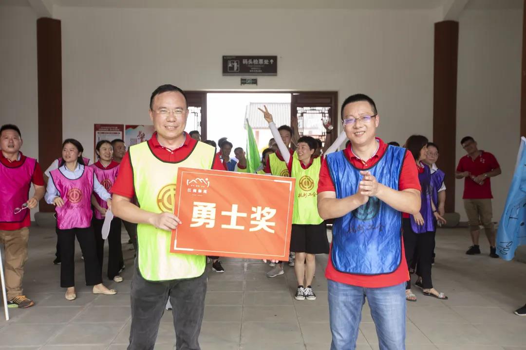 1594630388250875.jpg 微信圖片_20200713165258.jpg