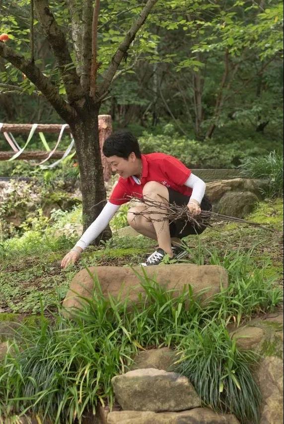 1594630538131246.jpg 微信圖片_20200713165442.jpg